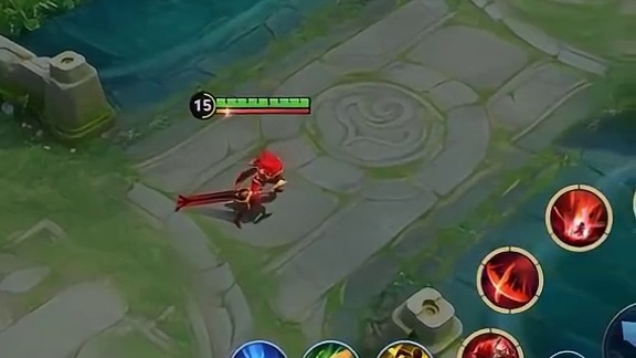 王者S42赛季大整活！