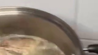 “原来真的一眨眼就长大了”