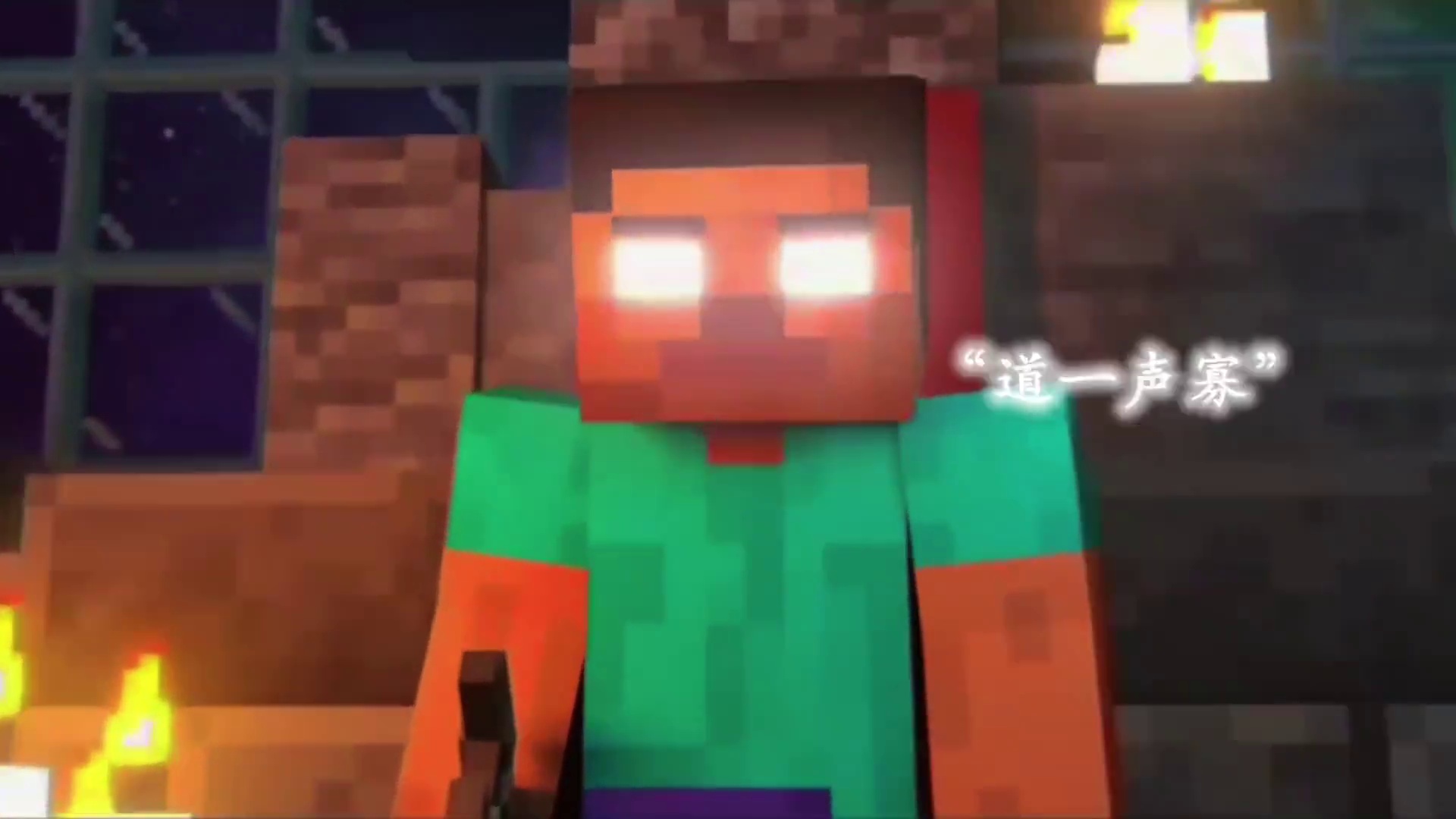 王座上的不死军团又回来了