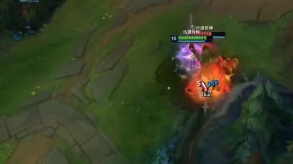 所有人聊天才是最大乐趣