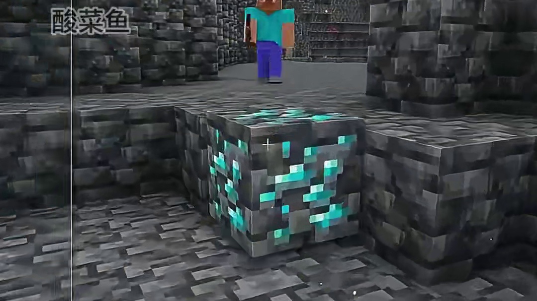 这也给我？？？