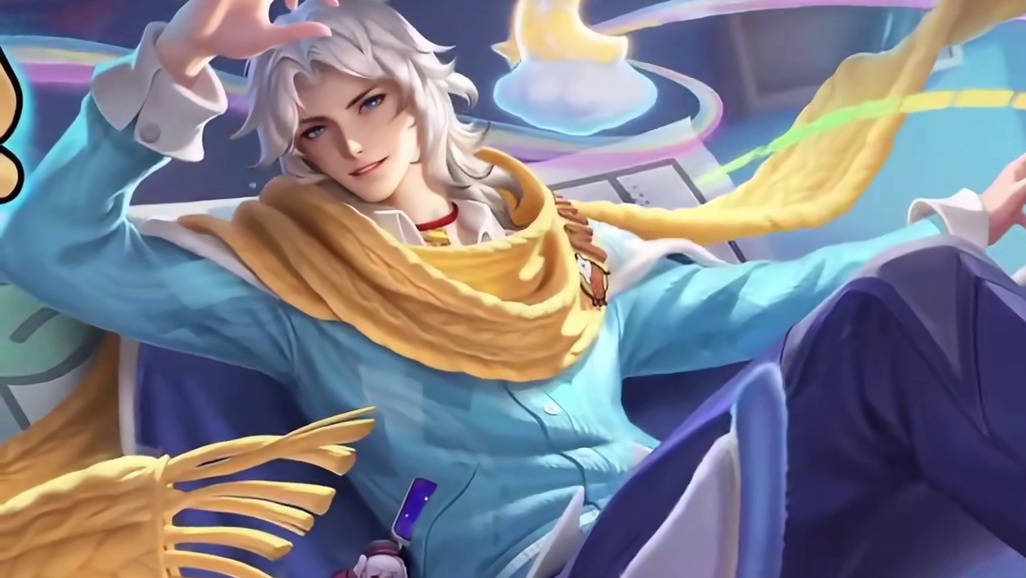 这哪是荣耀战令，这就是贫民战令咱老百姓的战令，太香了 这哪是荣耀战令，这就是贫民战令咱老百姓的战令，