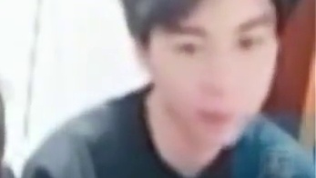 久违的AB大战，AG枪王杯2:0白鲨，Doo稳定发挥，宠儿qbz太C了