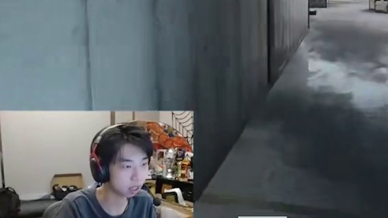 老飞宇护航店被投诉开庭！炮神包被老鼠偷！各说各XDD忙到力竭 ！