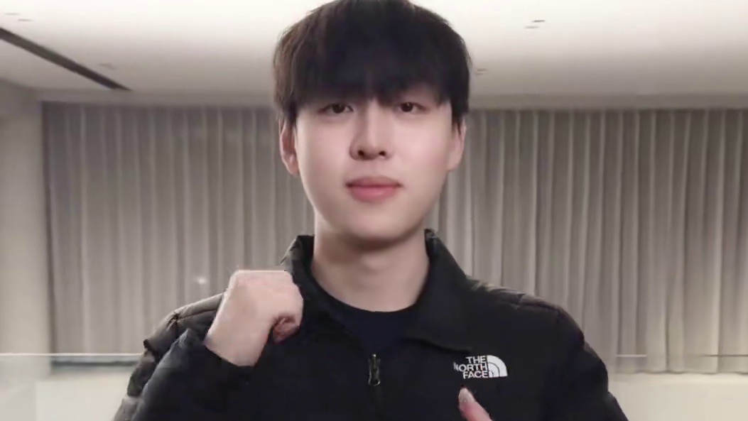 没有不来看抖瓦杯的理由