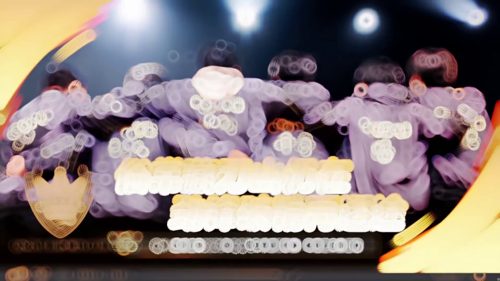 俗常藏刃山仍在，劲锋破鞘再逐途！ QY遗憾结束2025年QQ飞车手游S联赛年度总决赛征程。暂时的止