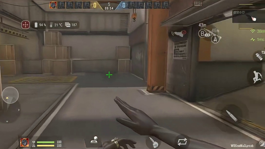 夜影幻纱黑丝手套太贵了，还是魅惑灵狐的黑丝更有性价比！