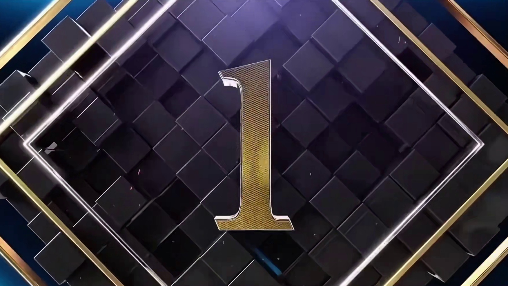 安徽星尘四连胜晋级四强卡位赛！海底MVP！ 湖南琼枝揽月状态下滑遭总决赛首败！