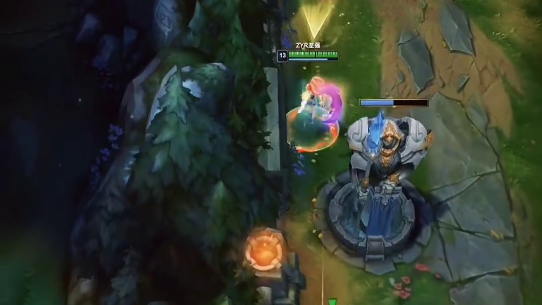 不敢相信，EDG夺冠已经过去四个月了