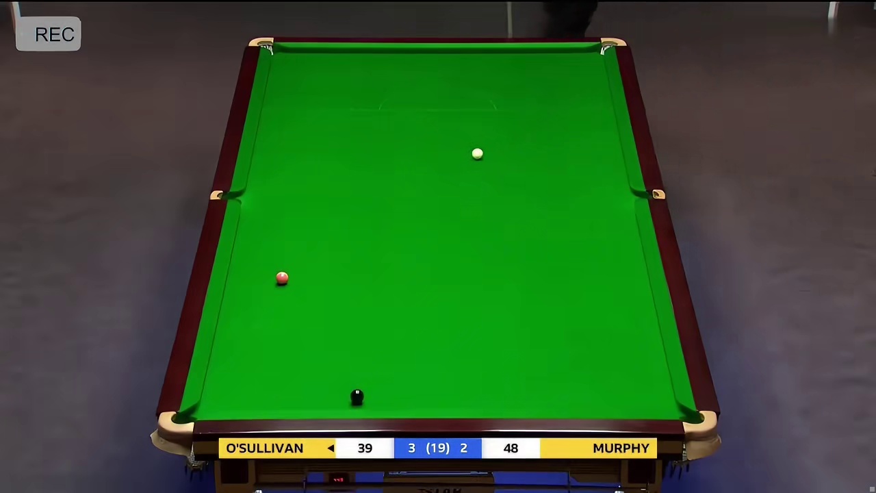 自带导航的走位，谁来都要慌的一批