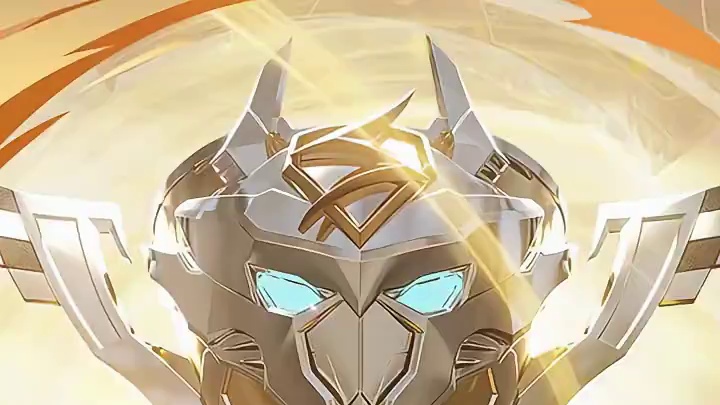 今日15:00，年总双败淘汰赛第二个比赛日准时开赛！“狼侠”之争硝烟四起，谁能顺利晋级胜者组决赛？让