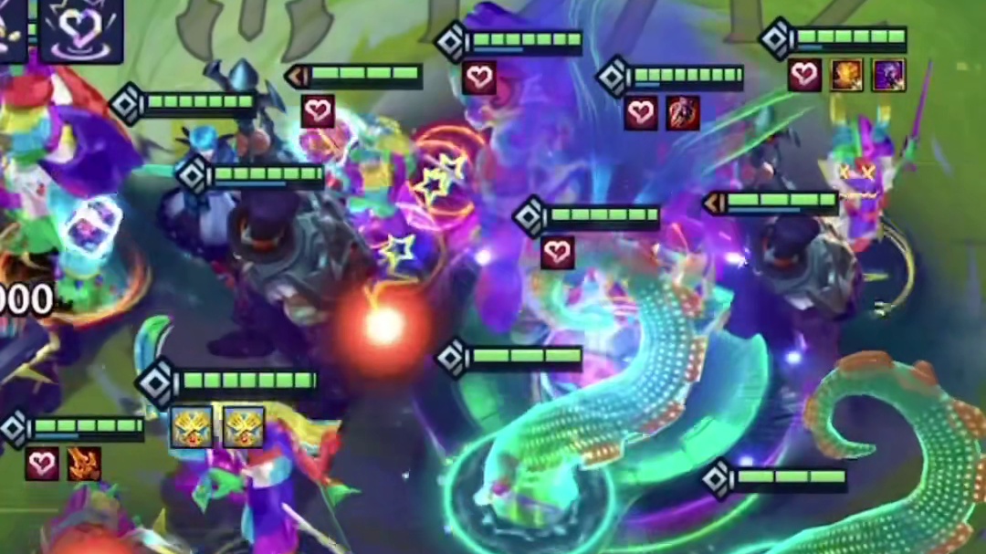 你们收了什么菜？