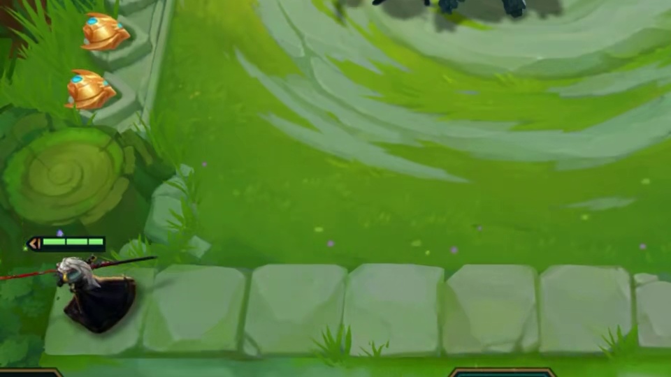 2-1 7心之钢，求求你们让我输一回合吧