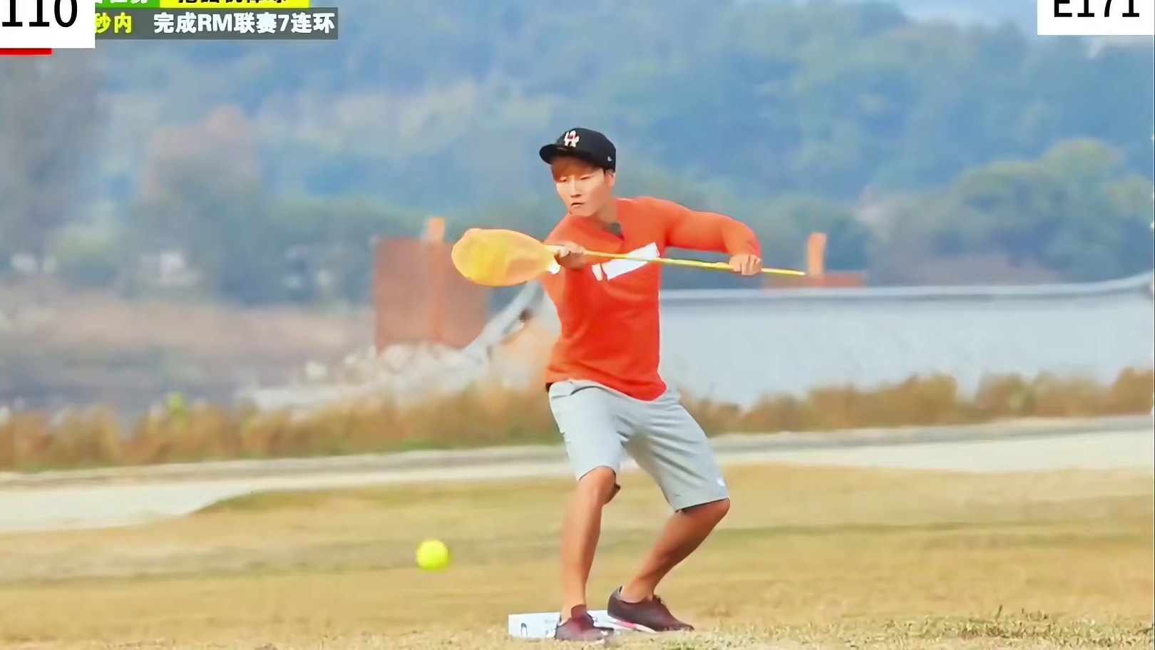 众人对金钟国的怒火都让帕布李光洙承受了  2