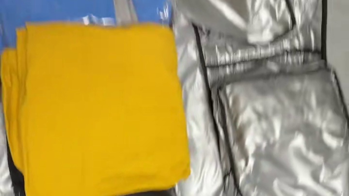 心情不好的话就去新疆滑雪吧