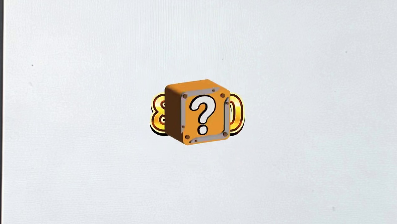 三角洲版开门大吉？ 挑战一关奖金翻倍，失败则奖金清零！欢迎各位路人王参加!