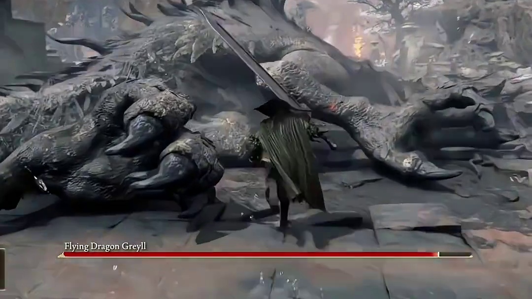 当你卡龙腿会发生什么