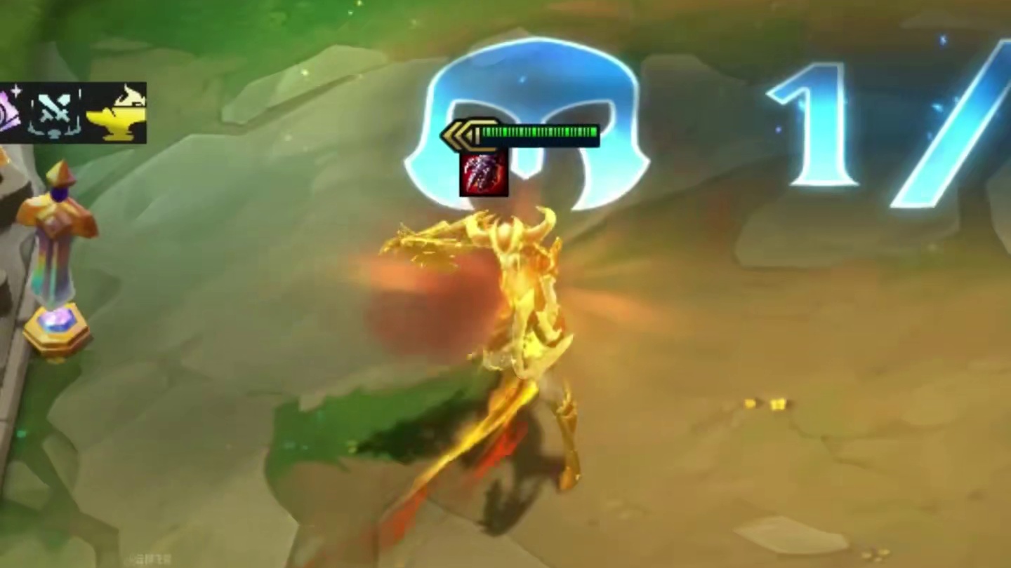 三星龙女vs四恕瑞玛，哪个更胜一筹？