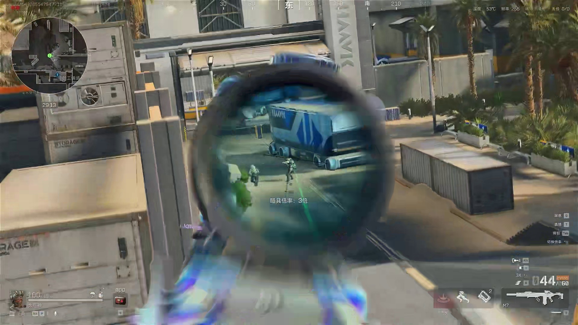 没有很帅吧 也就一点点吧 嘿嘿 （嚼嚼嚼）