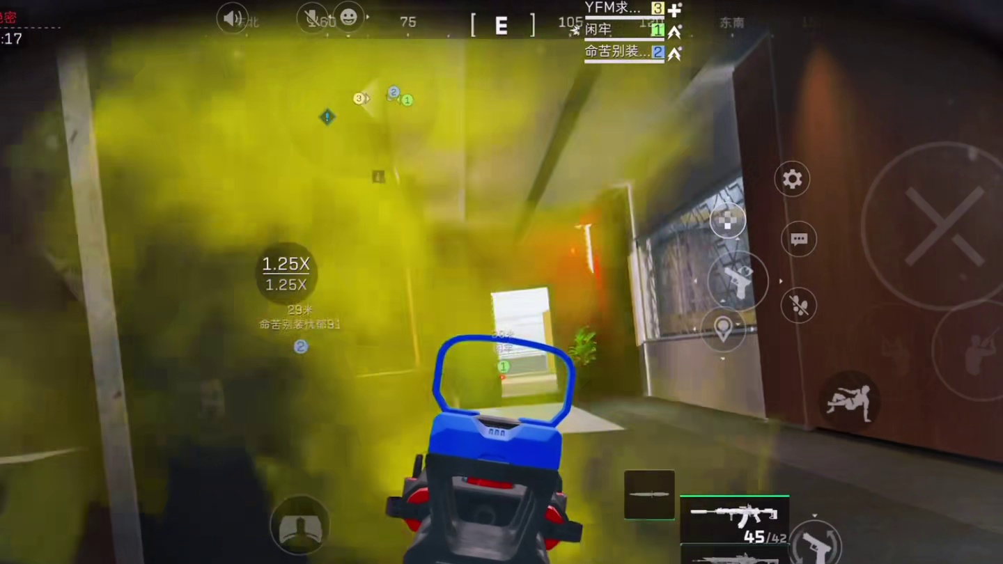 顶尖护领进门修行靠个人 什么听说你不会打宿舍