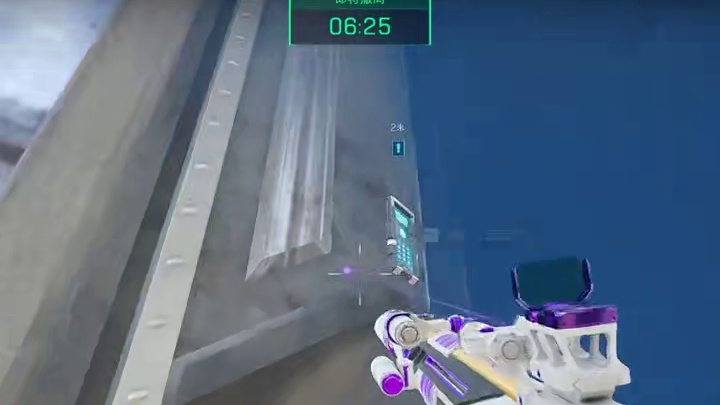 鸿运当头挑战！摸红加人头！