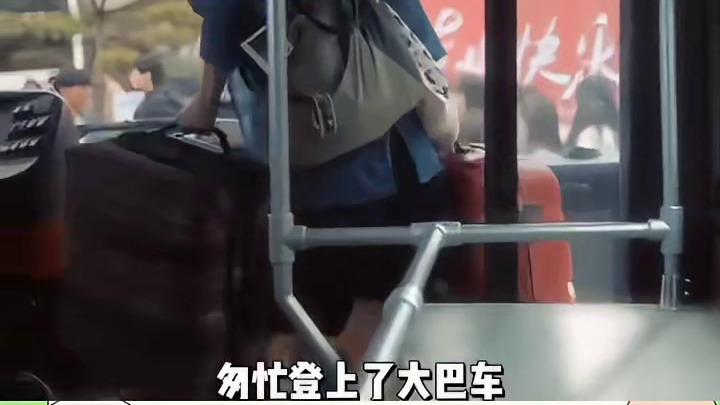 华为影业你是懂怎么拿捏观众的，我已经迫不及待复刻名场面了！