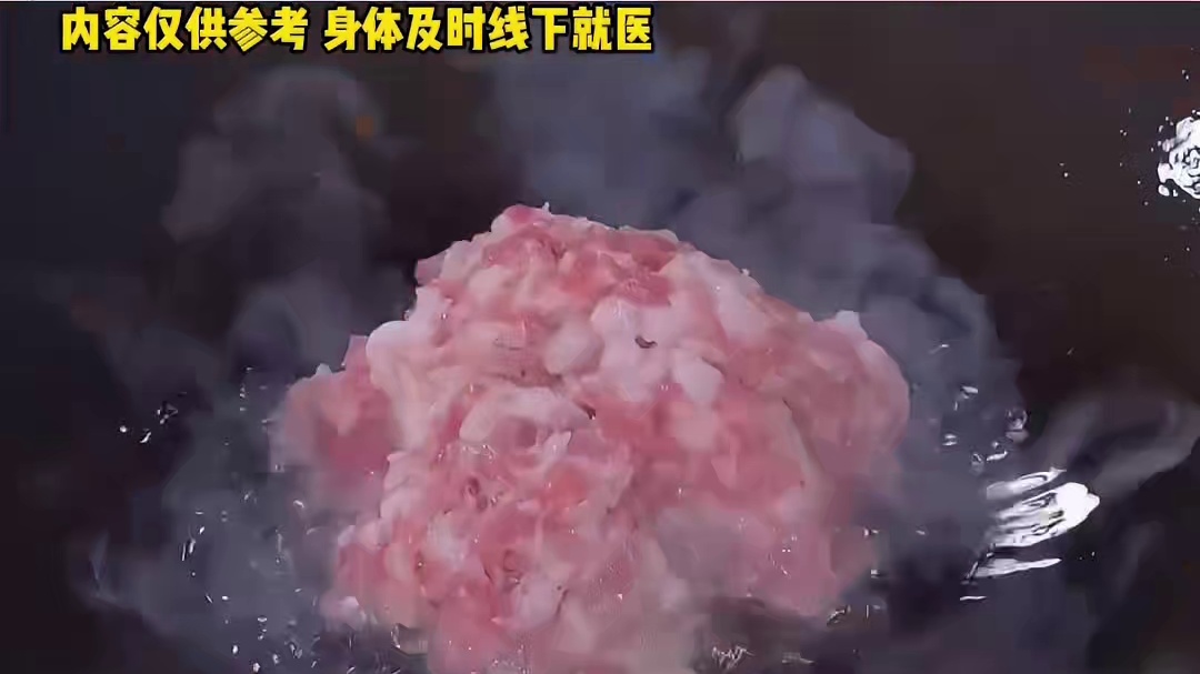 真希望大家永远都用不上这些知识