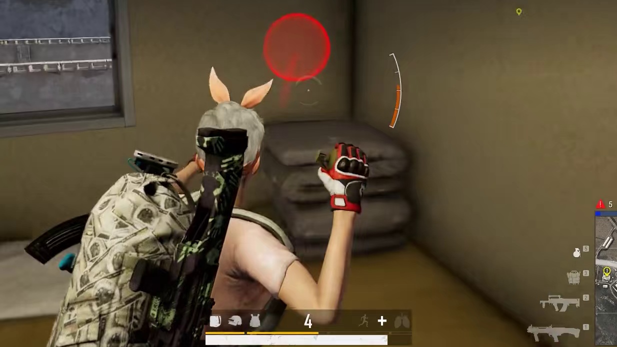 今天过得比昨天好 这不就是希望吗