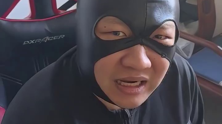 这次嘉年华的锦衣祥瑞你会入手吗？！