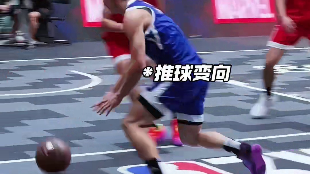 对胜利的渴望就是最好的止痛药 外出比赛 成绩不错！继续冲啊！