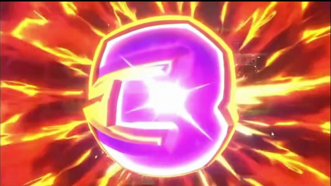 也就比你大亿点