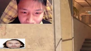 “歡樂五排”