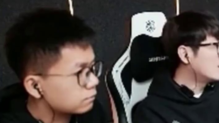 老白谈牛经理卖掉xyu血赚，后续队伍成绩如何已经不重要了