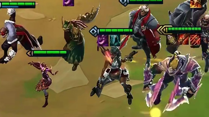 福星即将回归，那个“天选之人”是你吗？