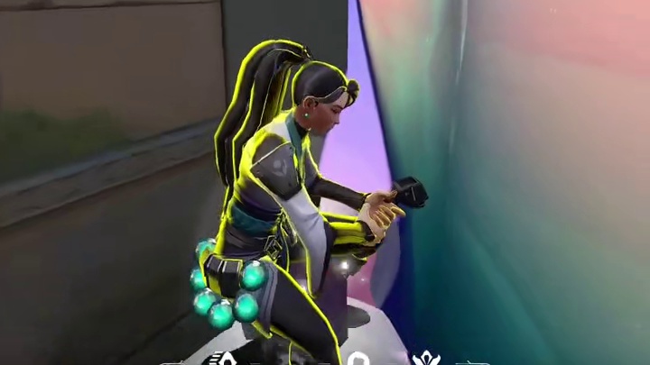 人在拆包的时候真的很脆弱这就是我跨年的意义