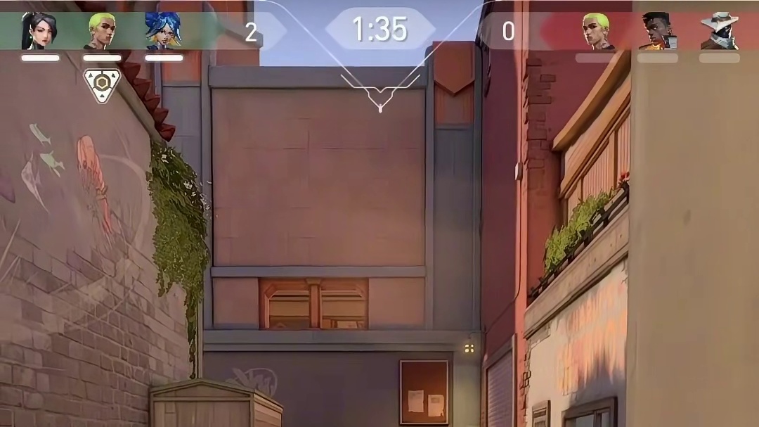 这真不是我教的 我可没这么教啊