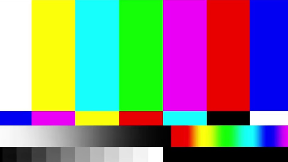 盘点三角洲【枪皮最多枪械】