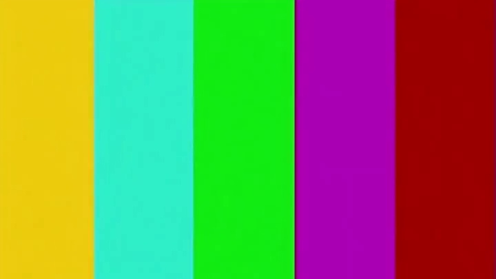 桃田贤斗官宣结婚，安赛龙送上祝福