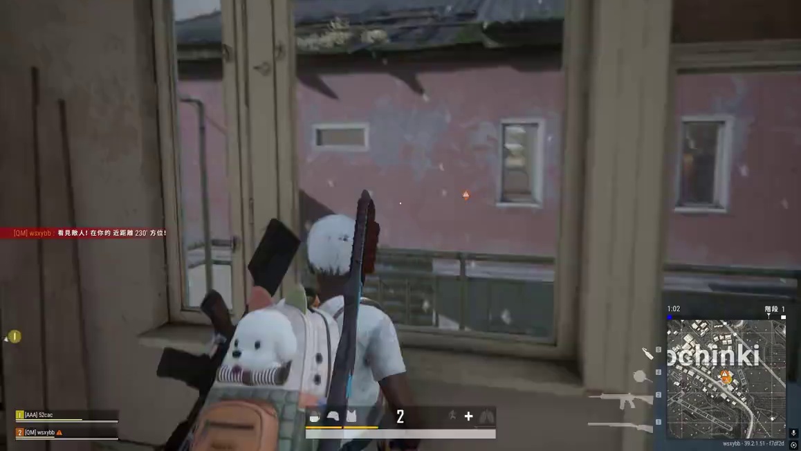 玩最帅的身法，挨最毒的打