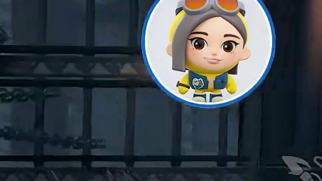 蛋仔派对：当AI助手升级，我还会被坑吗？