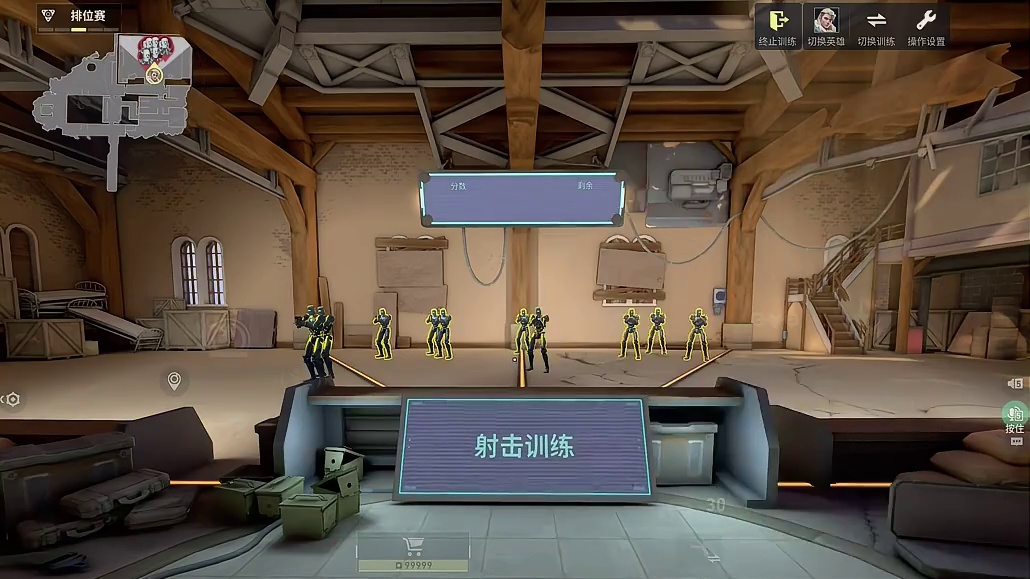 剥皮小刀测评 评论区掉落一把