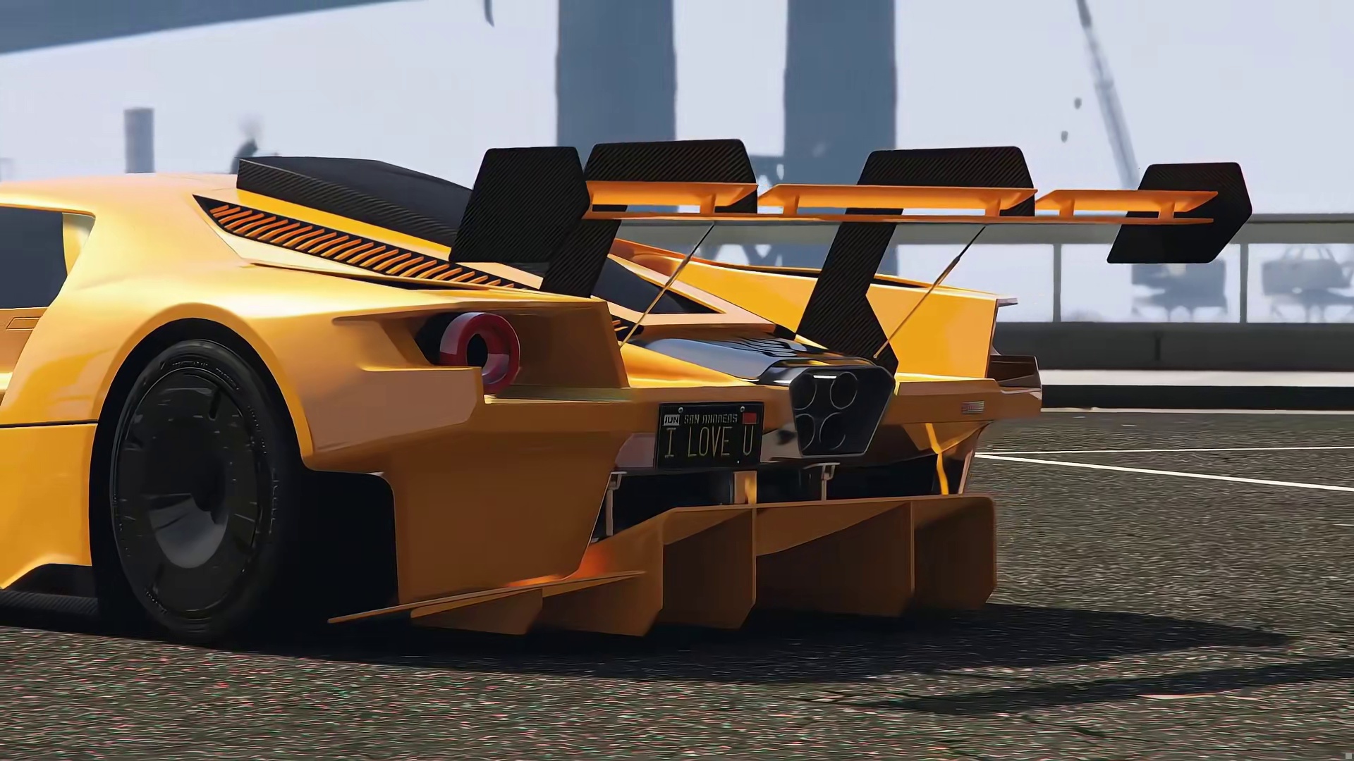 洛圣都威皮公司最新发布的“FMJ MK V”