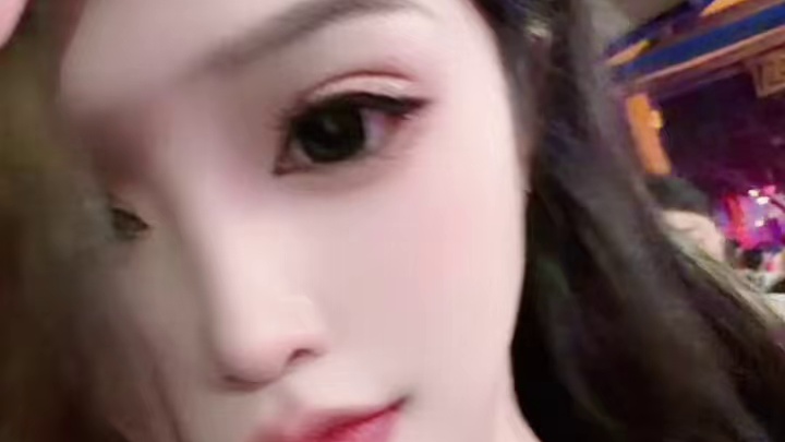 噜噜