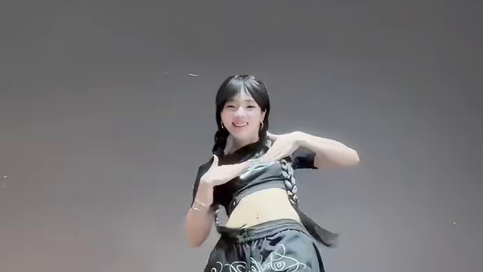 刚跳完2.0就出3.0版本了很难不跳！！