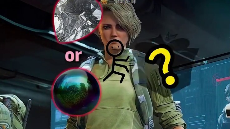 这座钟真这么玄乎嘛！