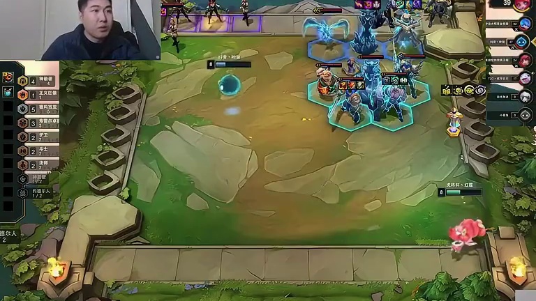 “我可是个胆大包天作风华丽的怪盗基莲”