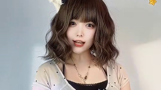 这s16彩蛋开出来的只有肝帝