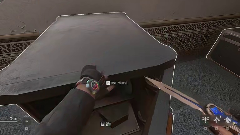 挑战带出50斤红!不出一直打！这波吃撑啦！