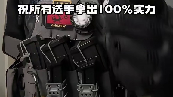 威虫祝林树武将杯决赛的各位选手把把清图 肥肥撤离