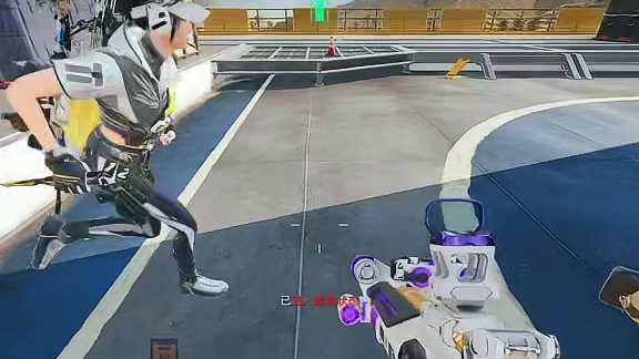 单局40格金红挑战！三天还没结束！